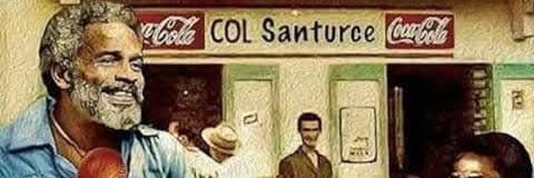 ssfruizg's profile banner image