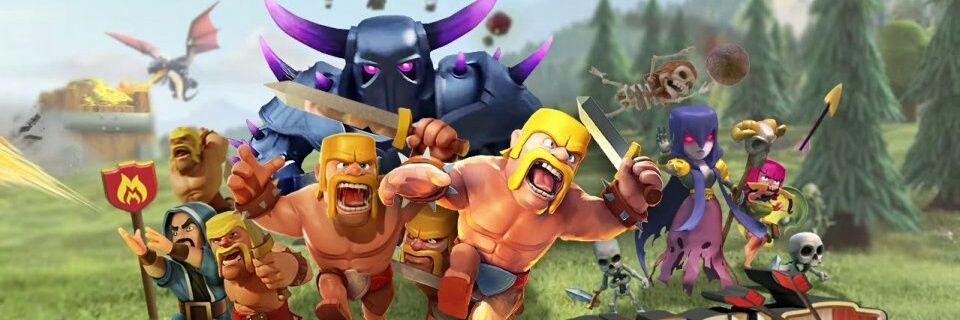 ClanAkatsuki2_'s profile banner image