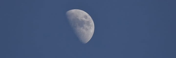 DTK18463's profile banner image