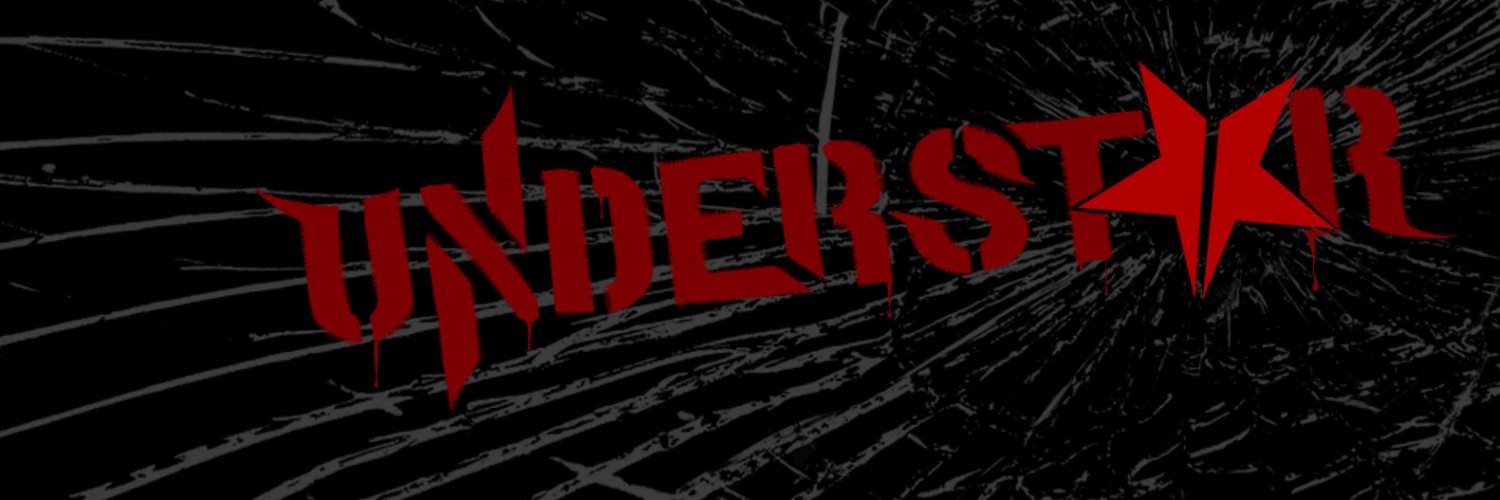 ☆UnderStar☆ banner
