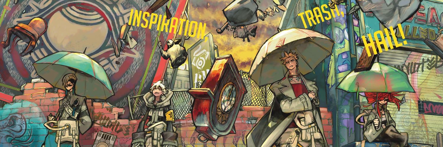sour 💯 banner