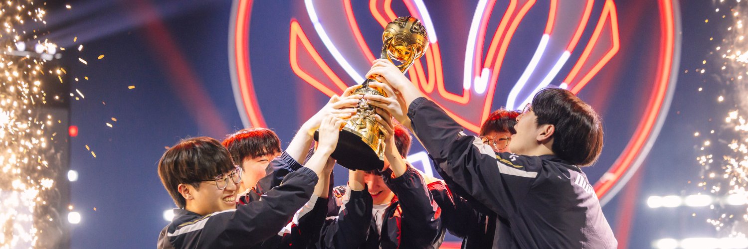 hana | geng MSI champs!!!!'s banner