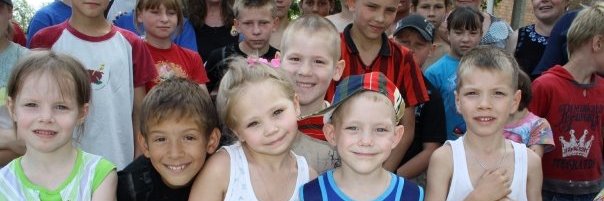 SONGforOrphans's profile banner image