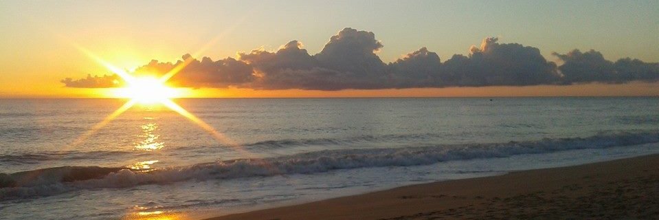 J_Brightwell's profile banner image