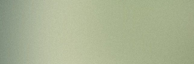 k ࡇ banner