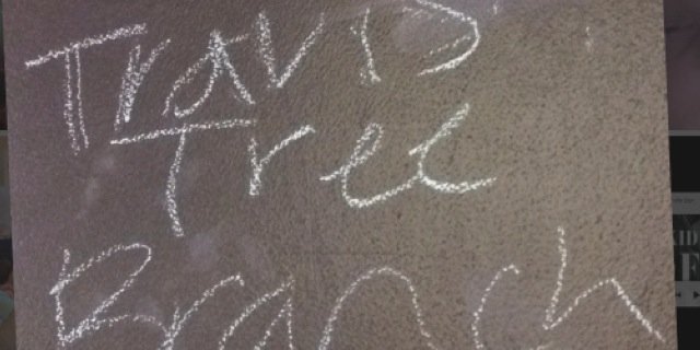 travisbranch81's profile banner image