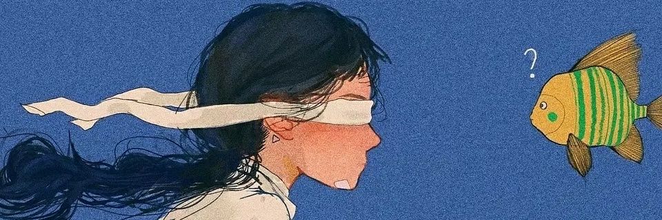 nathaniel9981's profile banner image