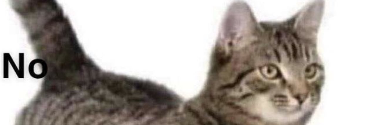 yikea_'s profile banner image