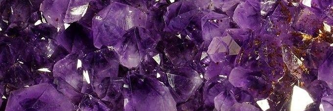 buchiperez2's profile banner image