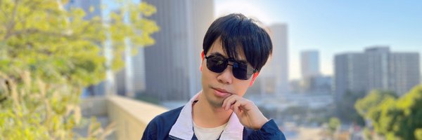 jefffhj Profile Banner
