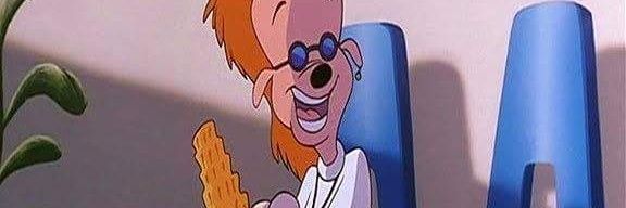 HudsonLuke's profile banner image