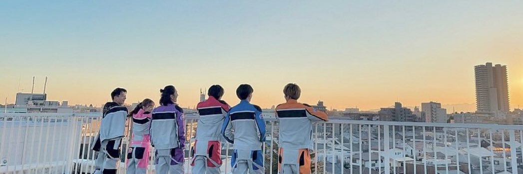 risu01's profile banner image