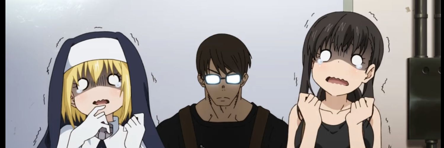ColBreakz53's profile banner image