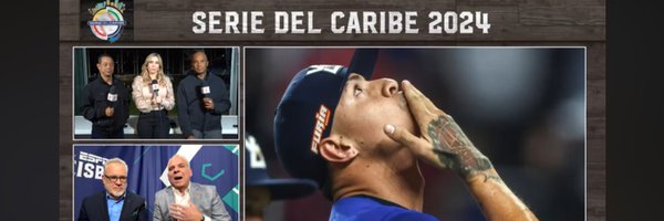 JCavanerio18 Profile Banner
