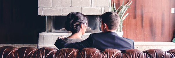 AirInBags Profile Banner