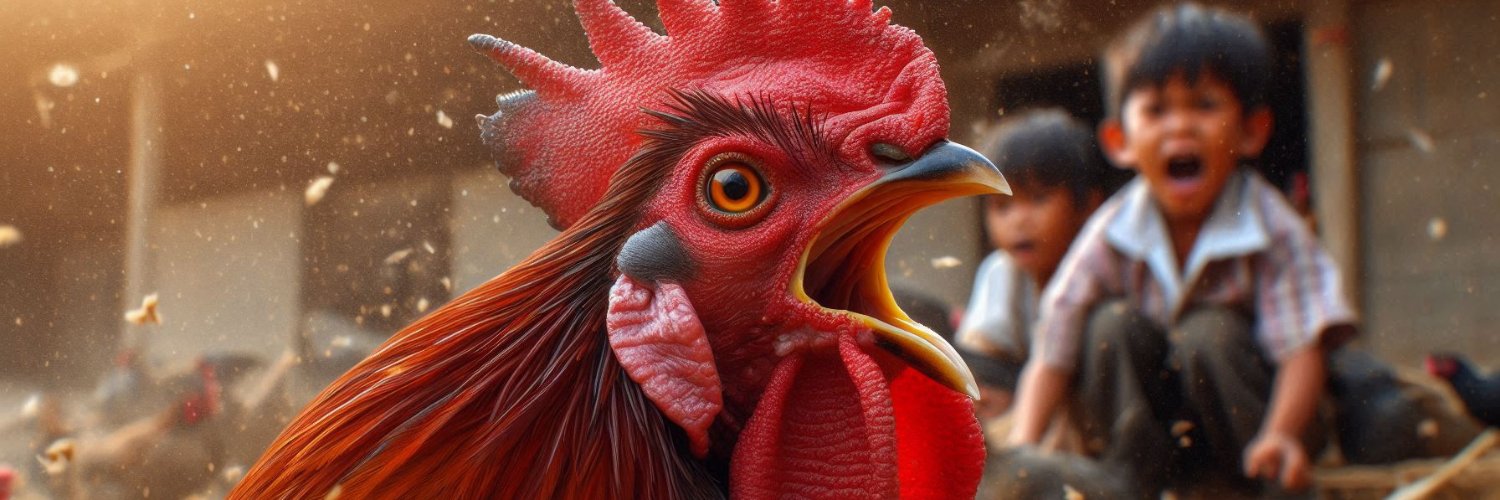 sethkapil22's profile banner image
