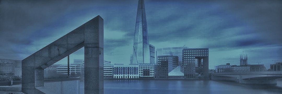 vipalmuslim's profile banner image