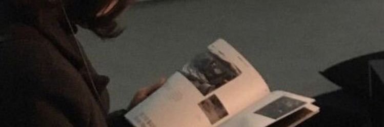 . banner