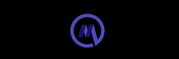 MasterNodesPro Profile Banner