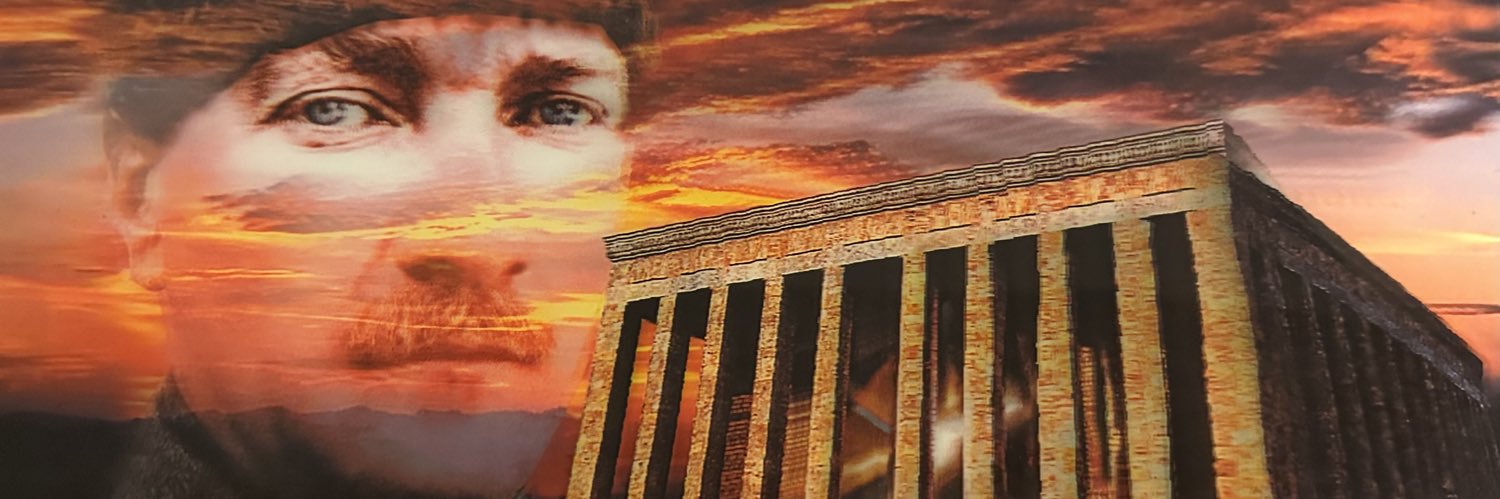 CKarakadilar's profile banner image