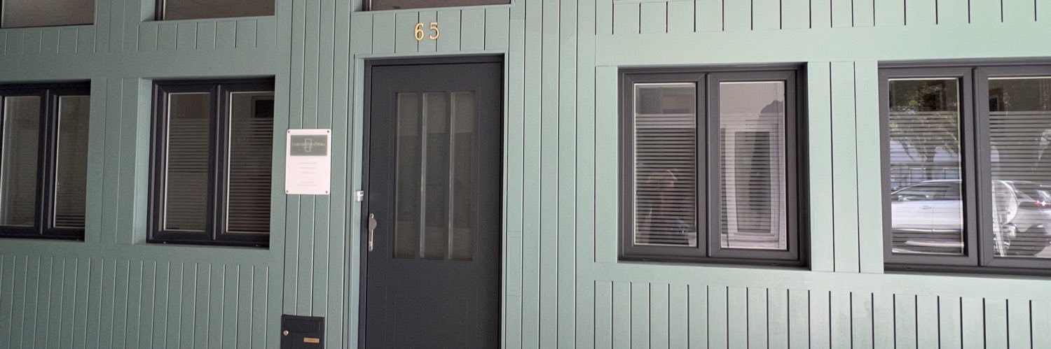 Mathilde LIVENAIS banner