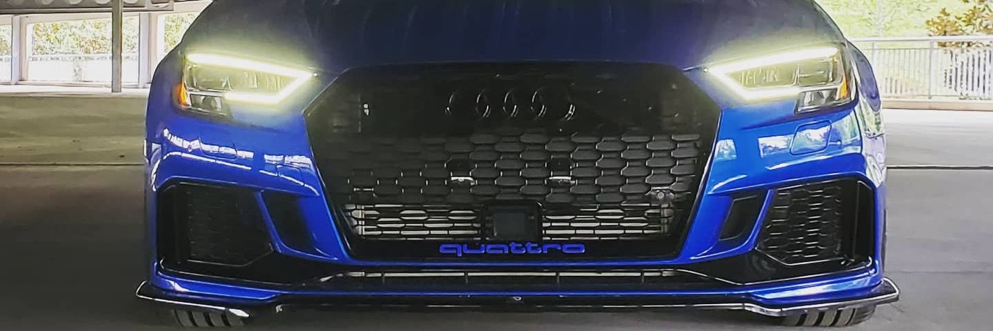 bsands28's profile banner image