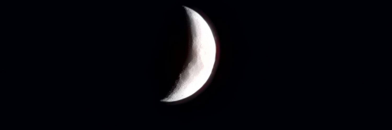 damienpark's profile banner image