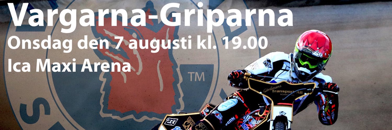 VargarnaSW's profile banner image
