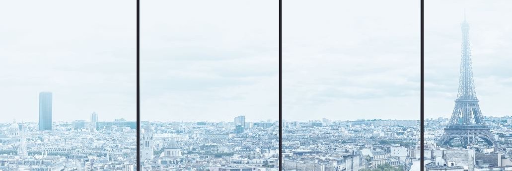 falko_W's profile banner image