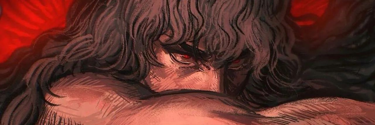 PeerlessVoid's profile banner image