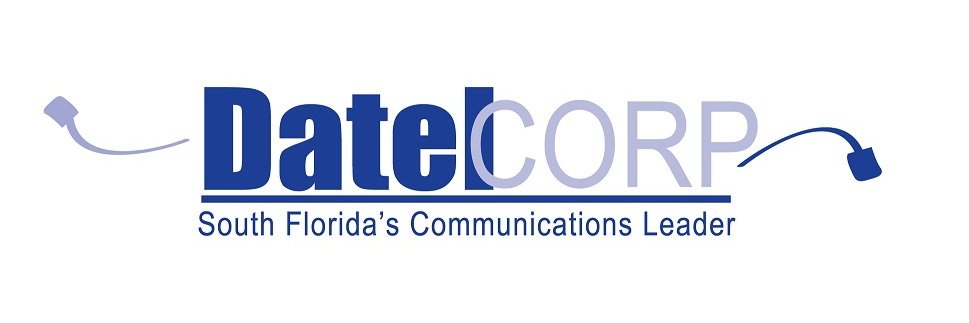 datelcorp's profile banner image