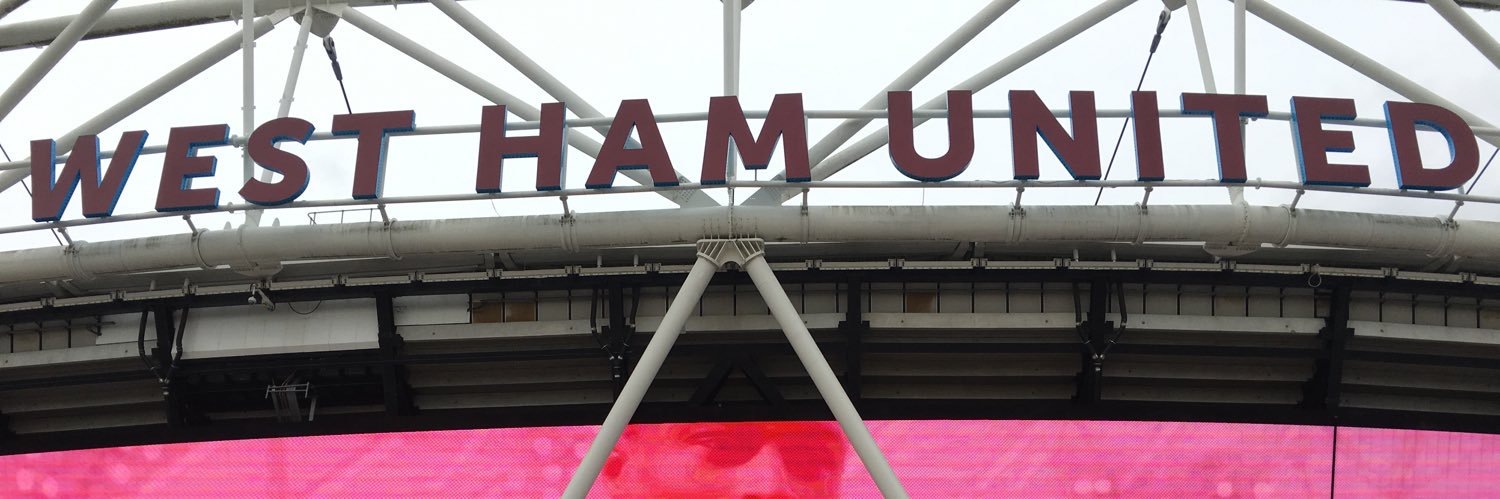 Dave Stocks ⚒🏍 banner