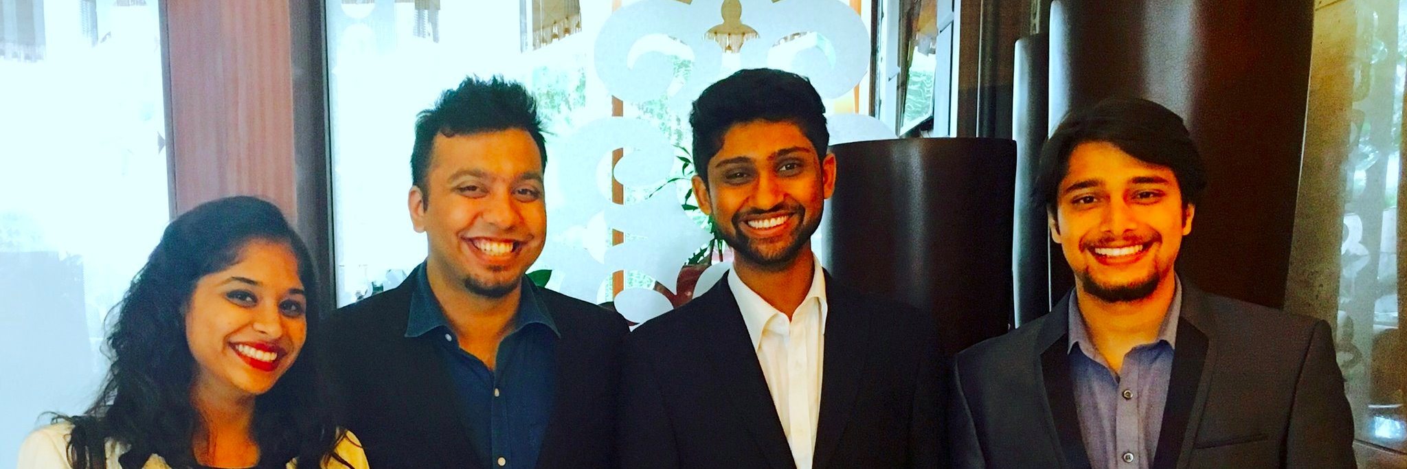 mdzeeshan93's profile banner image