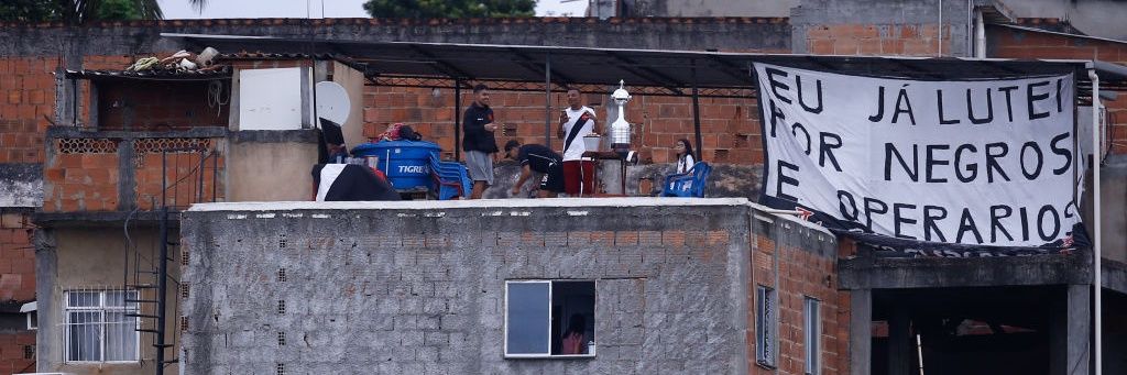 Rodrigues 💢 banner