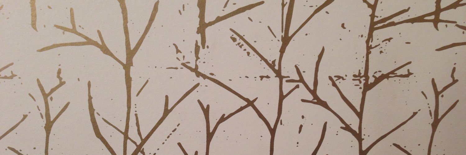 didsburyem's profile banner image