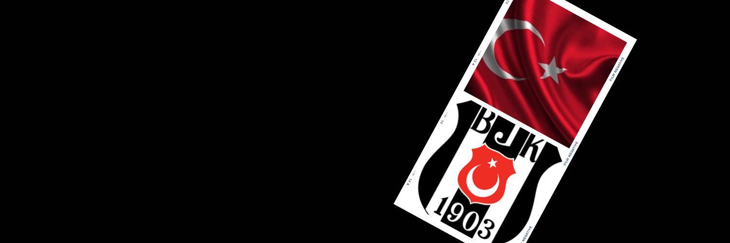 MuslumKaplan's profile banner image