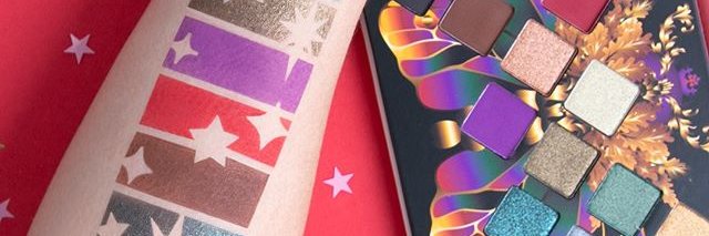 expo9889's profile banner image