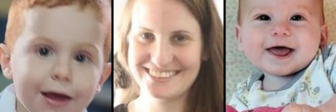 HomerkMarínGálvez🎗🇮🇱 🇨🇱 banner