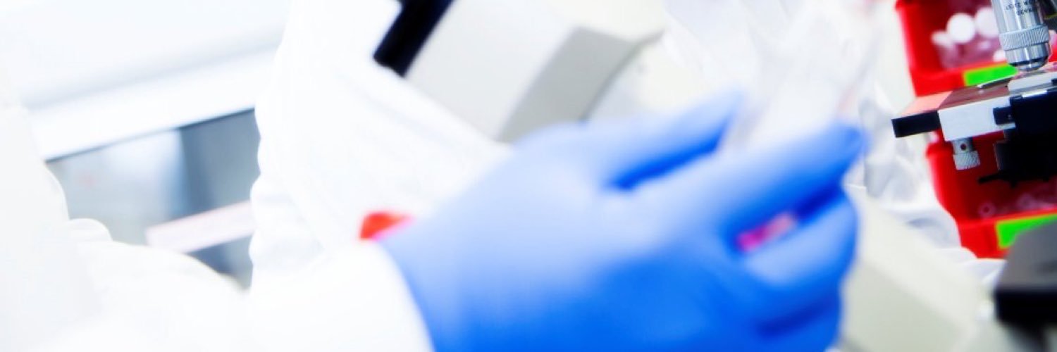 Alcyomics® banner