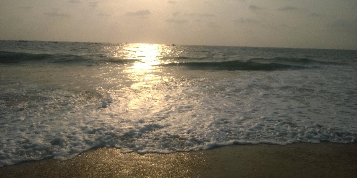 bitiyaarani's profile banner image