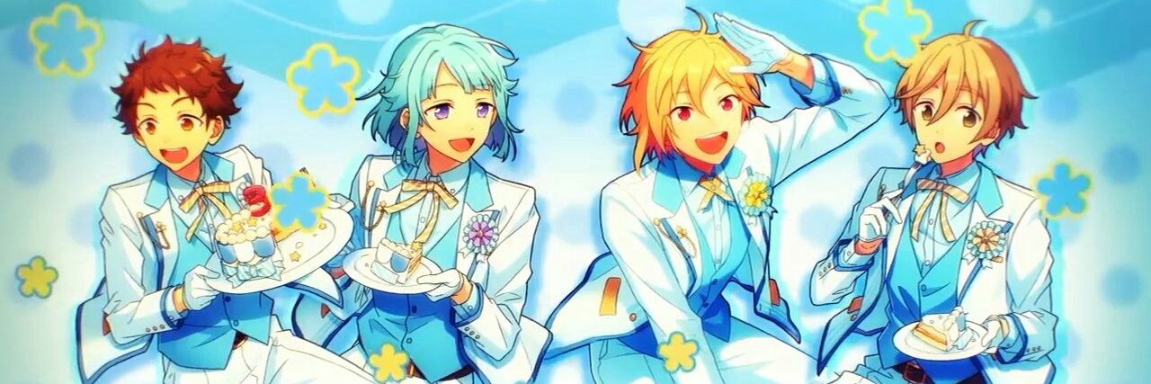 saitis's profile banner image