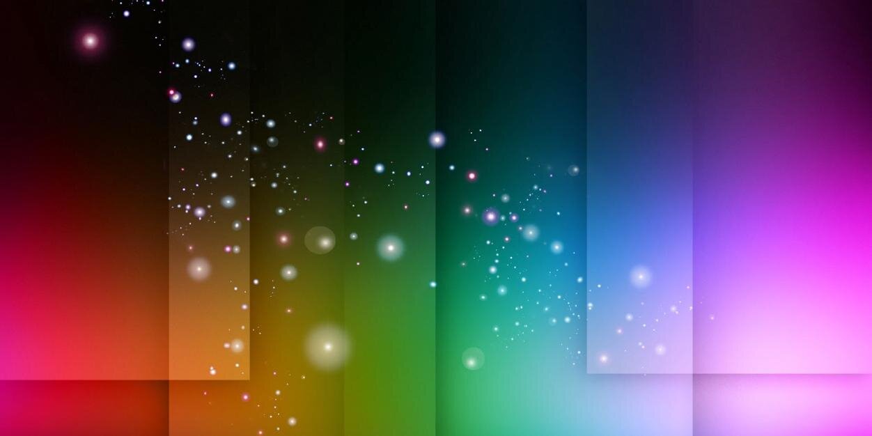 For_Guides's profile banner image
