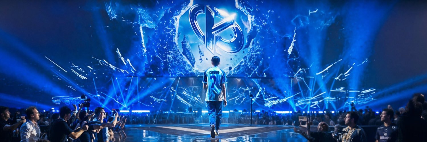 Aksel_L's profile banner image