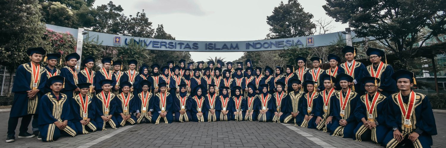 pundhapamella's profile banner image