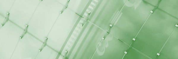 Algorithms_MDPI Profile Banner