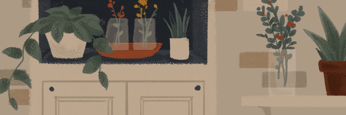 amanda 🐻 looking for work!'s banner