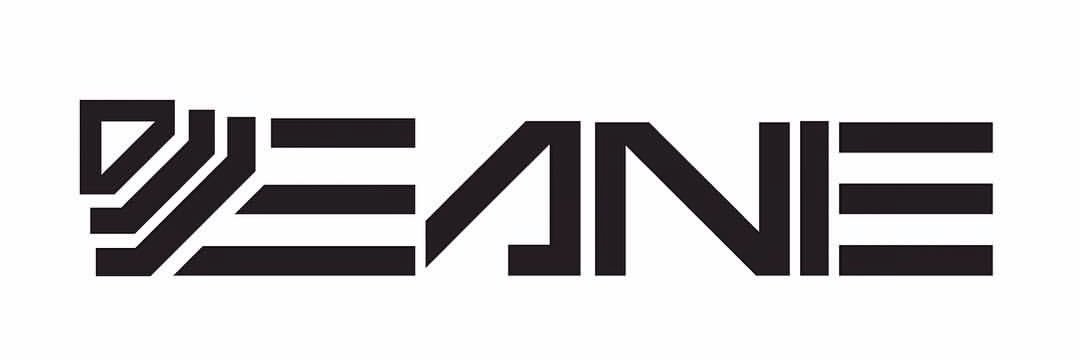 J_TheGuru's profile banner image