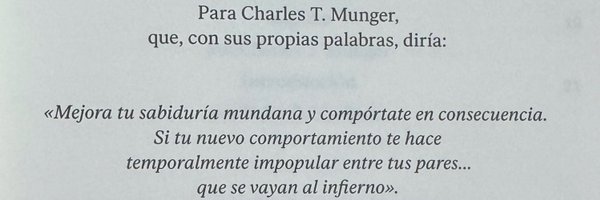 AlanRiedmaier Profile Banner