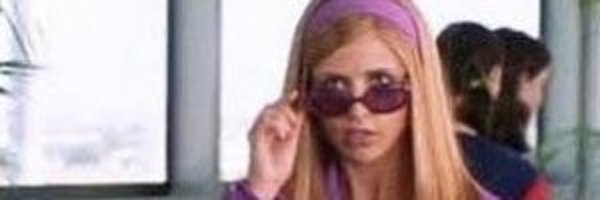 caity_henderson Profile Banner