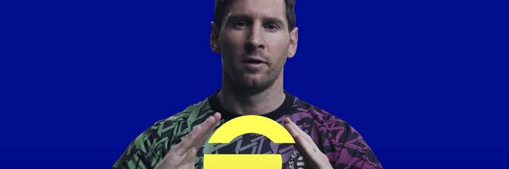 ParnaFC's profile banner image